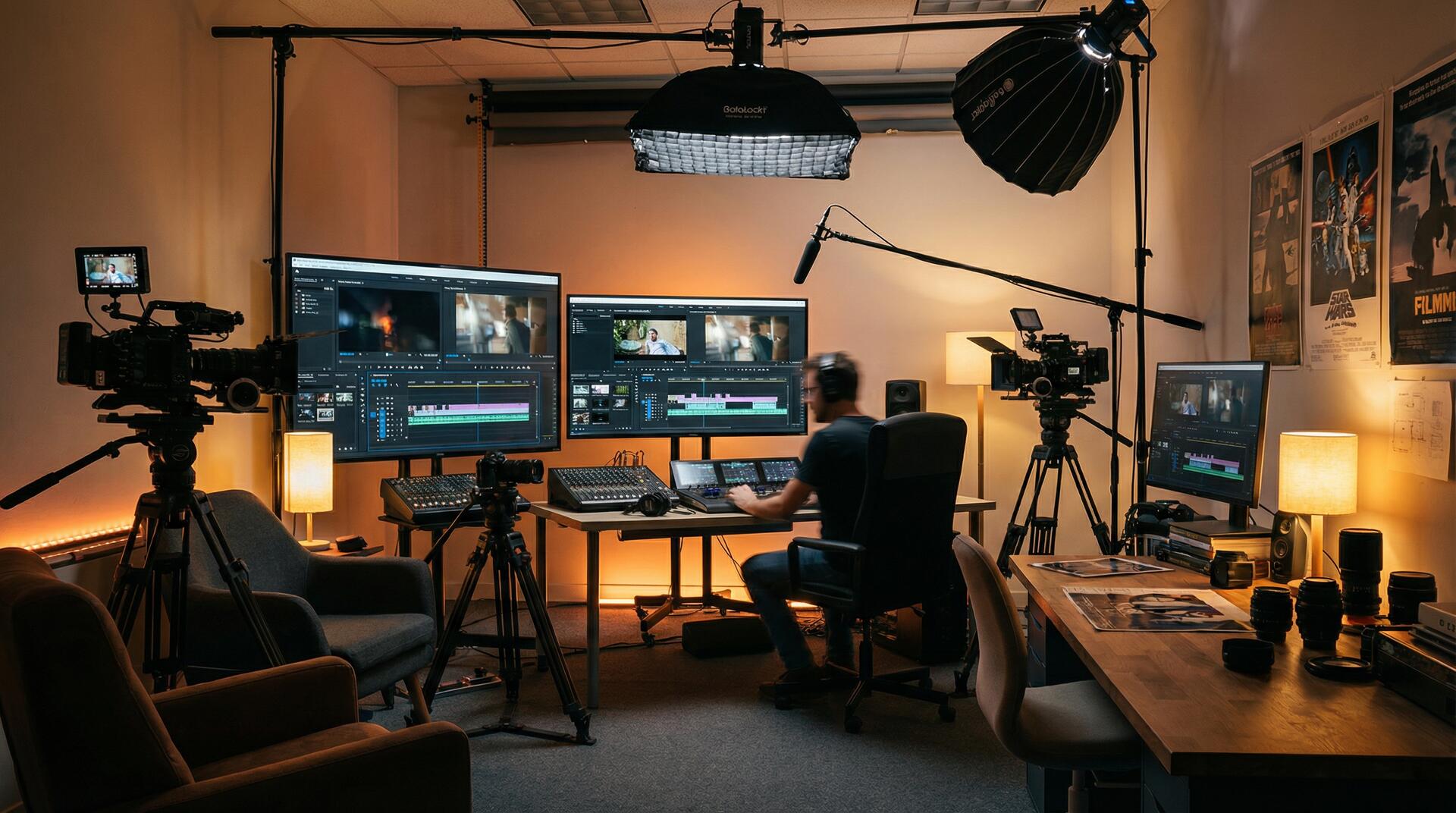 禁漫天堂视频拍摄教程