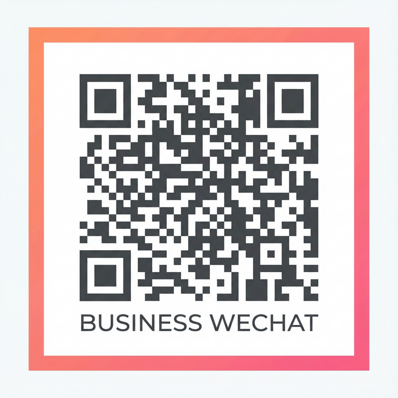 禁漫天堂商务合作