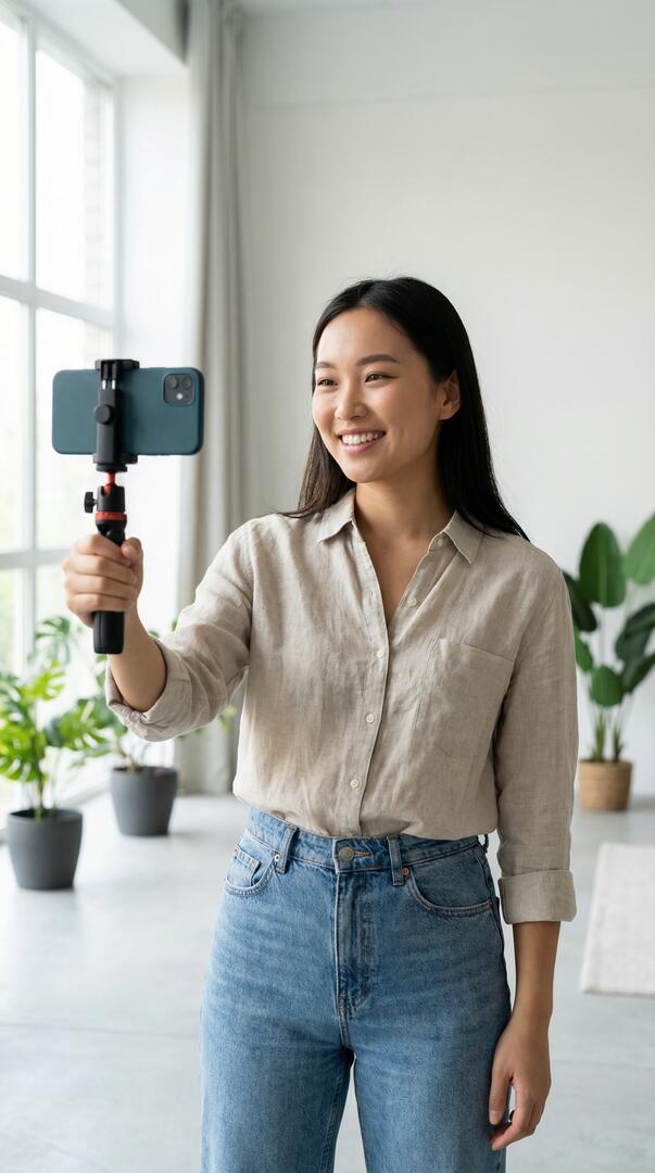 禁漫天堂动漫Cosplay