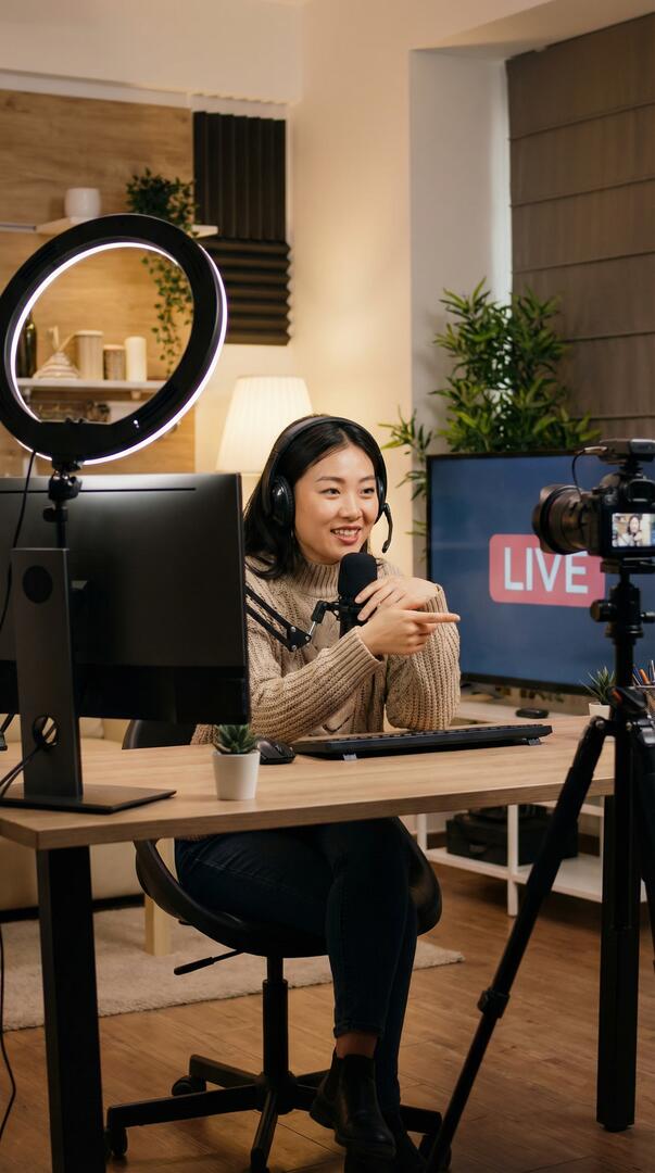 禁漫天堂社区美图