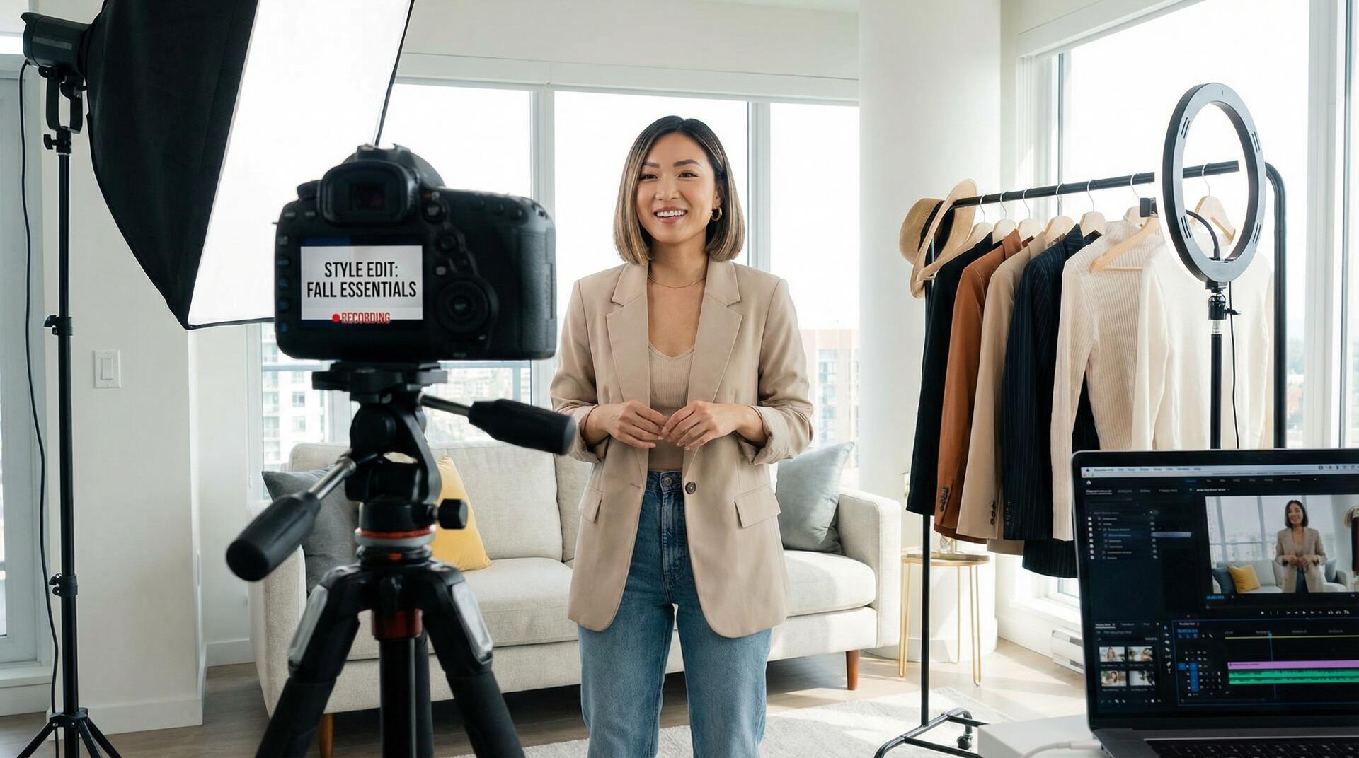 禁漫天堂时尚视频