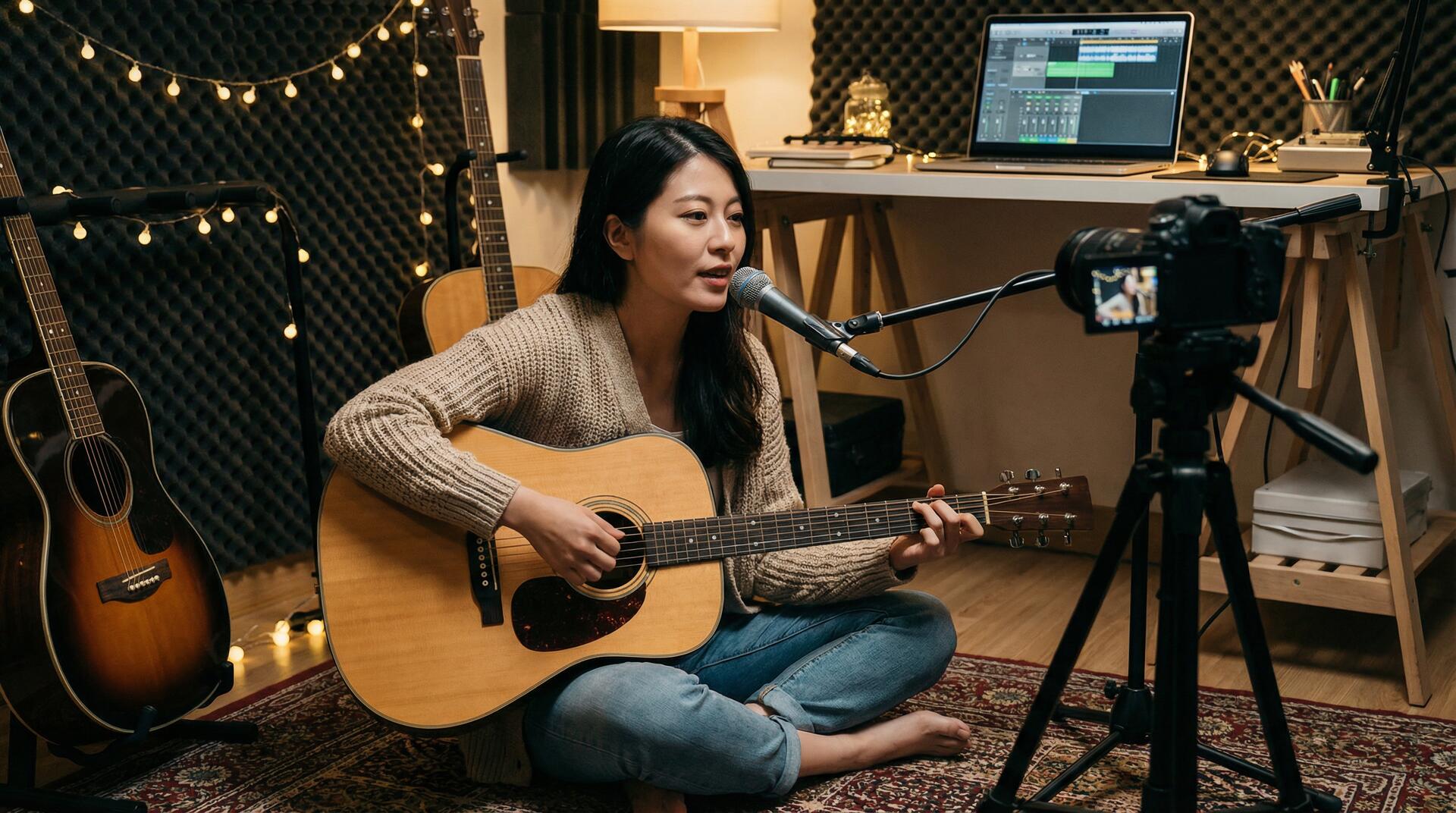 禁漫天堂音乐视频